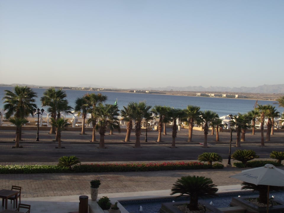 Super Hotel Kaisol Romance Resort