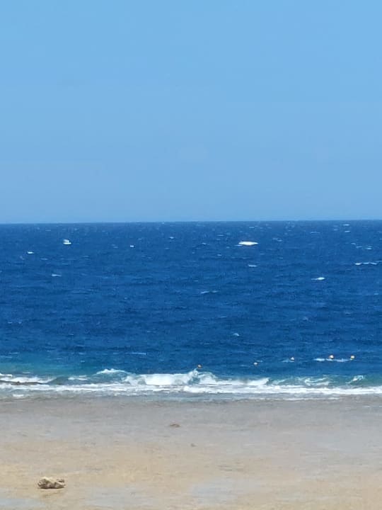 Strand Serenity Alma Heights