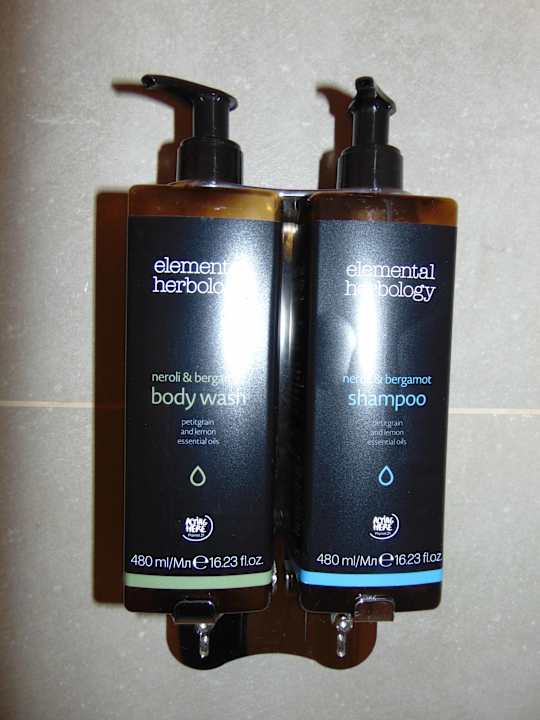 Zimmer Mercure Almaty City Center