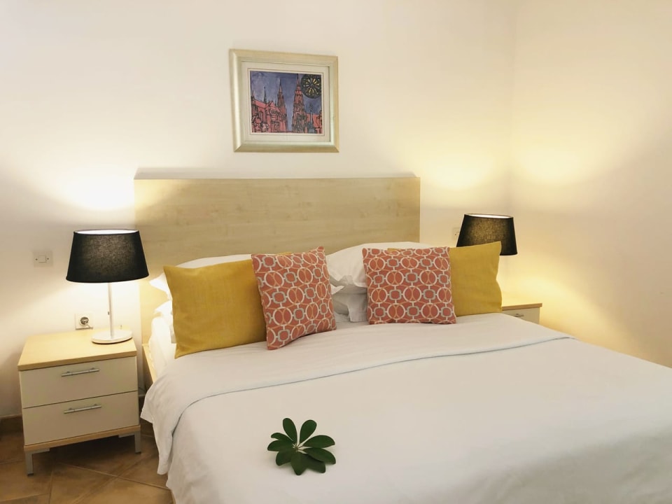 Zimmer Waterman Svpetrvs  Resort
