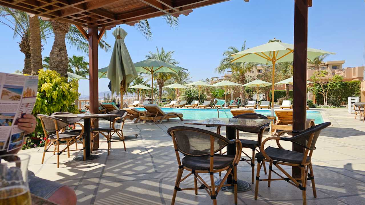 Sonstiges Shams Prestige Abu Soma-Adults Only
