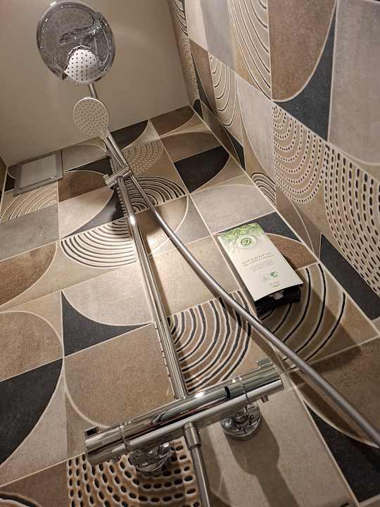 Zimmer Hotel Convictus Cracovia for business & travellers