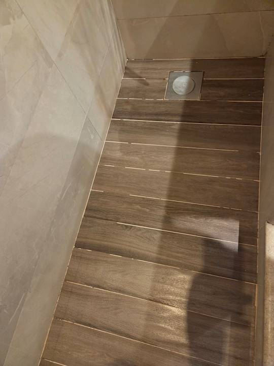 Zimmer Cleopatra Luxury Resort Makadi Bay