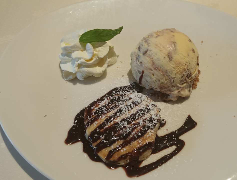 Gastro Gasthof Ellmauer Hof