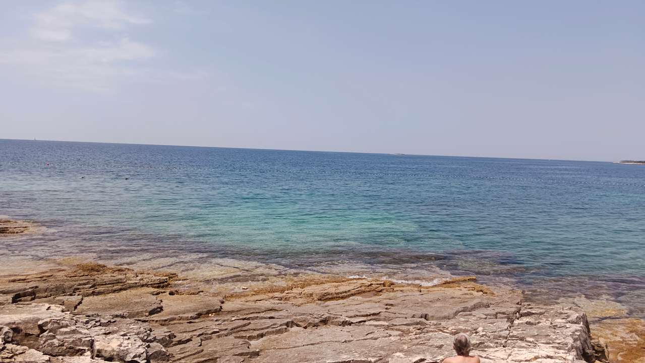 Strand Mobile Homes Mon Perin