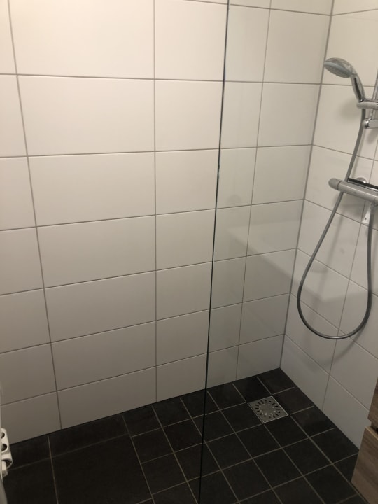 Zimmer Roompot Weerterbergen