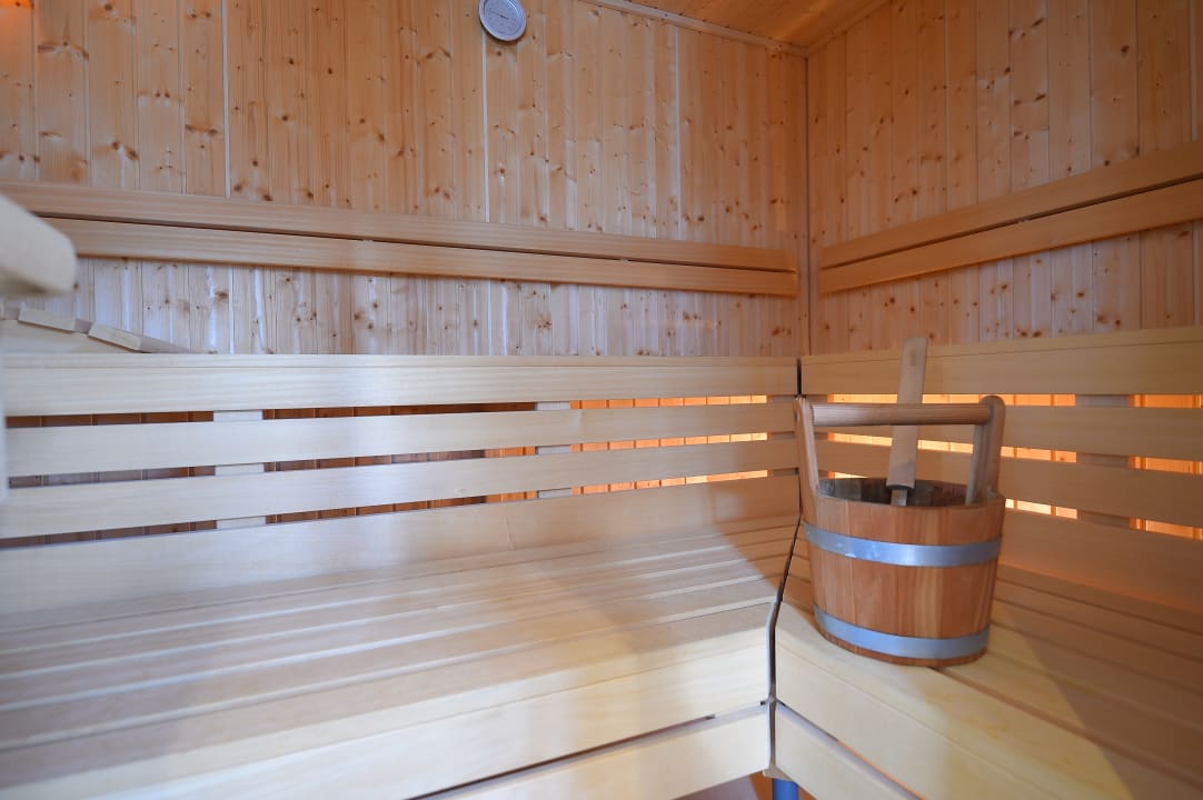 Sport & Freizeit Ponyhof Meier