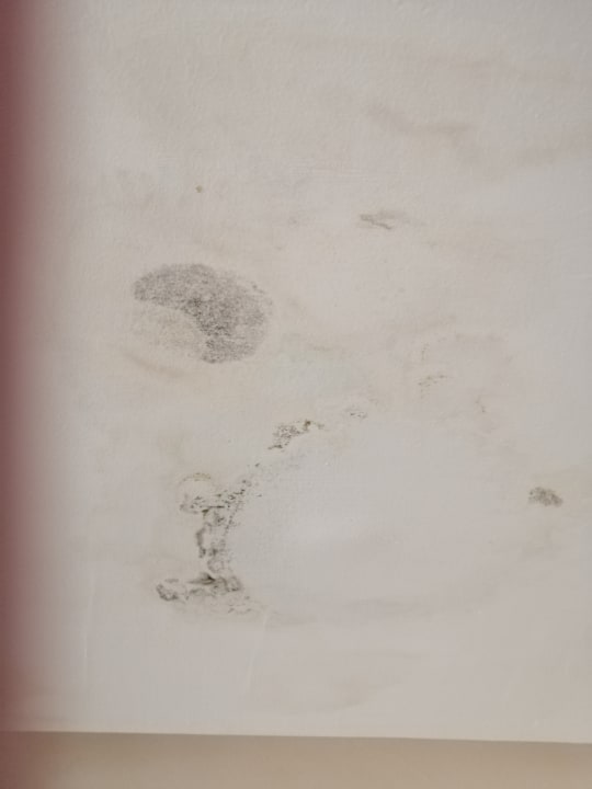 Zimmer Kaisol Romance Resort