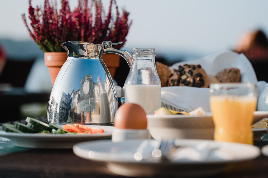 Gastro Resort Mark Brandenburg