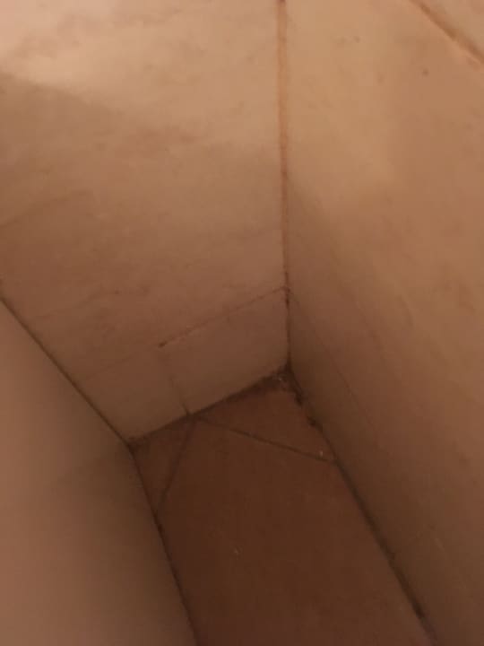 Zimmer Marlin Inn Azur Resort