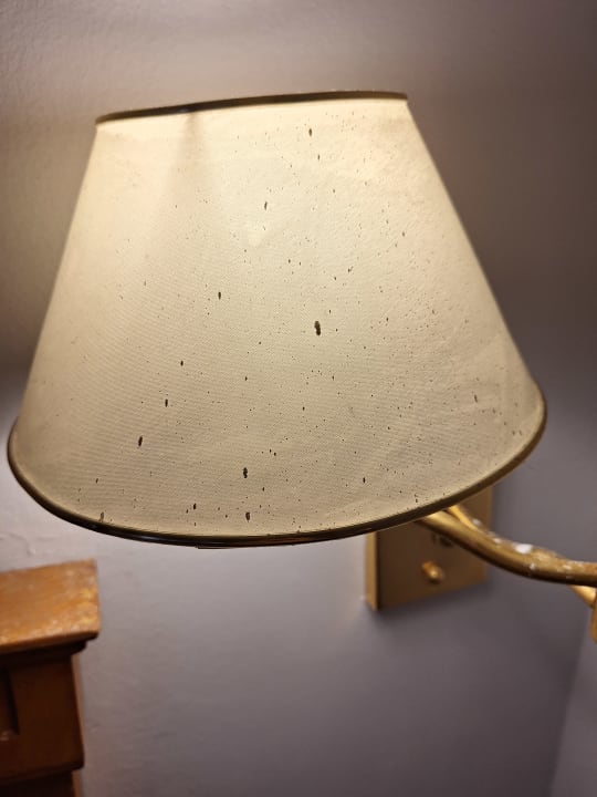 Zimmer MG Alexander The Great Hotel