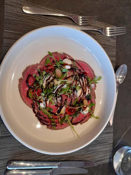 Gastro Creta Maris Resort