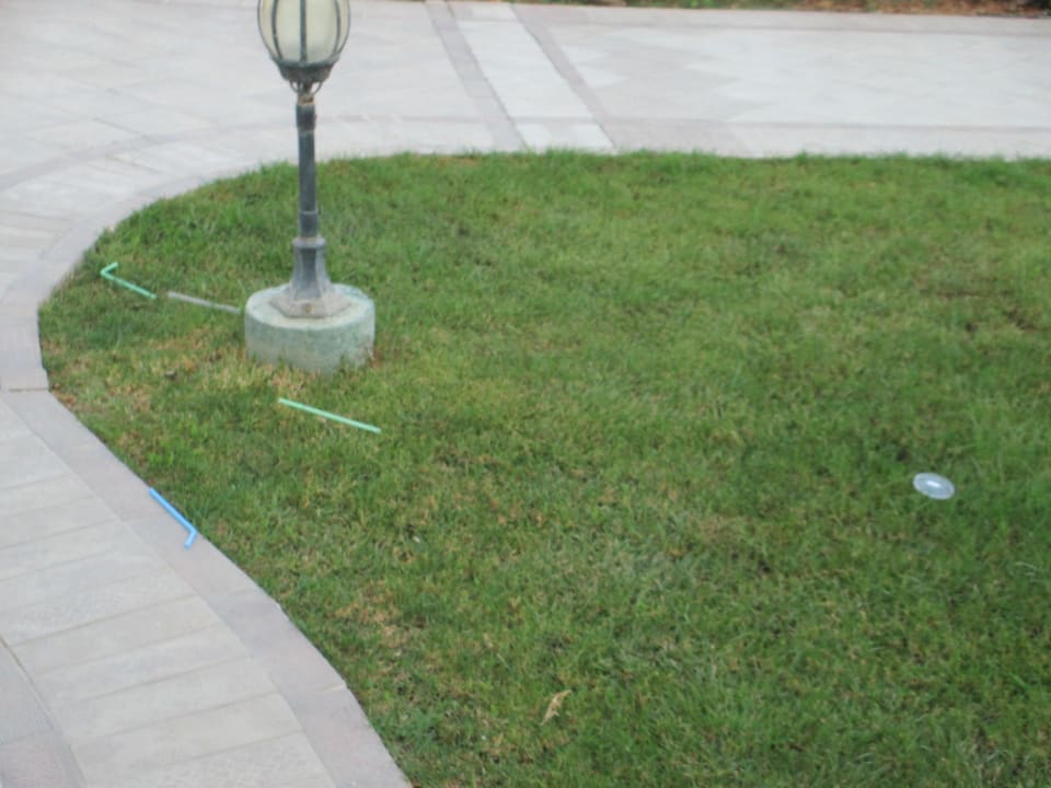 Pool Lindos Imperial Resort & Spa