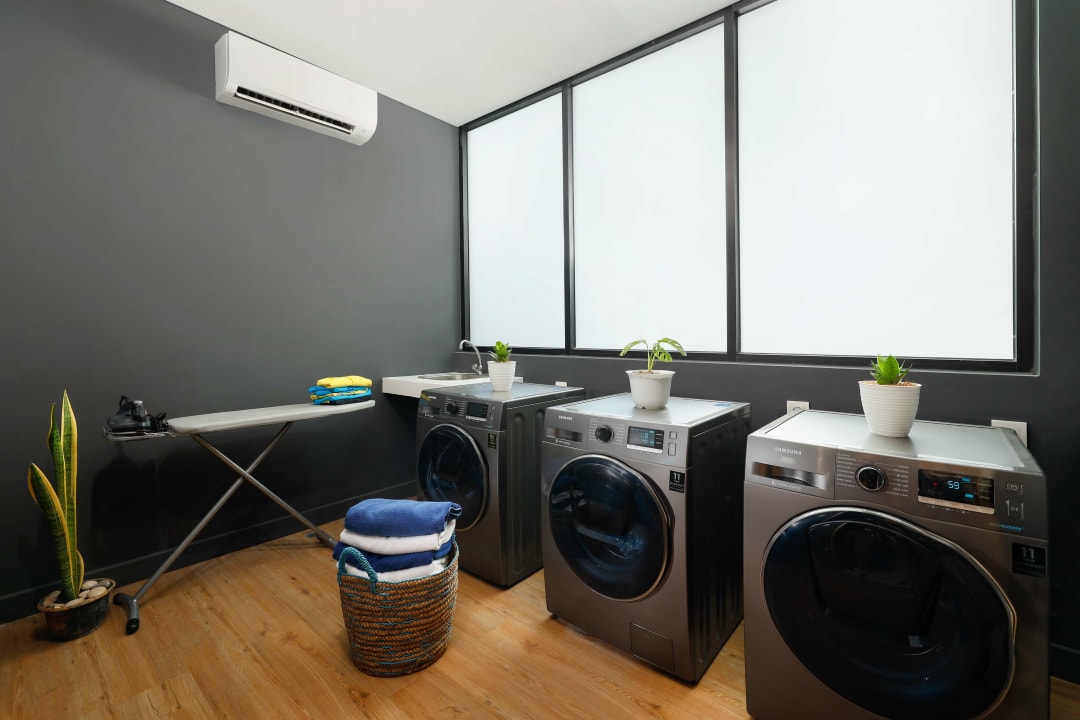 Sonstiges Citadines Berawa Beach Bali