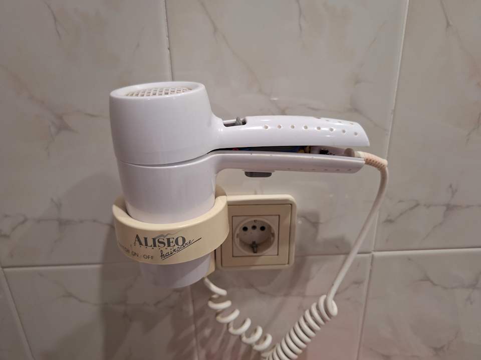 Zimmer SBH Costa Calma Beach Resort