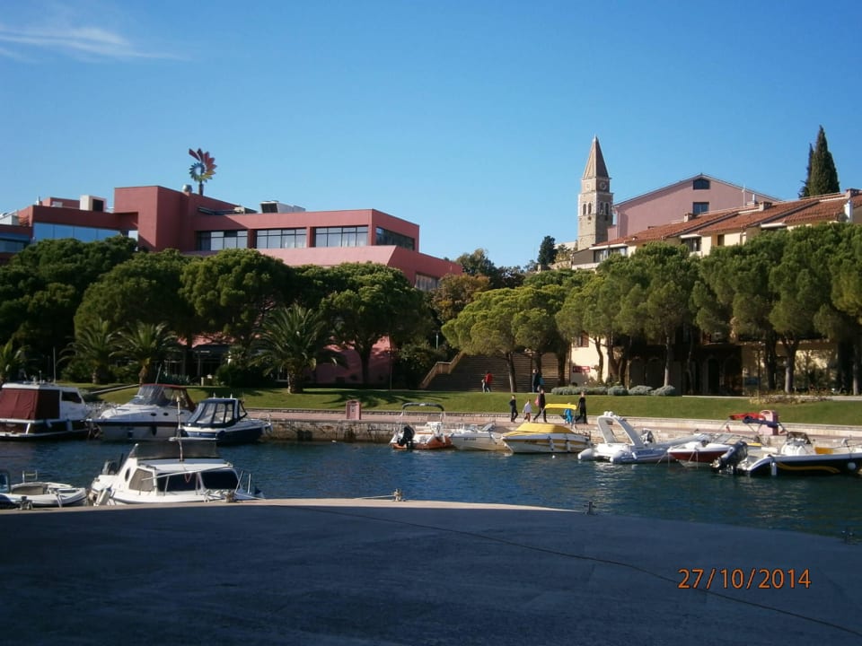 Hotel Histrion Hotel Histrion
