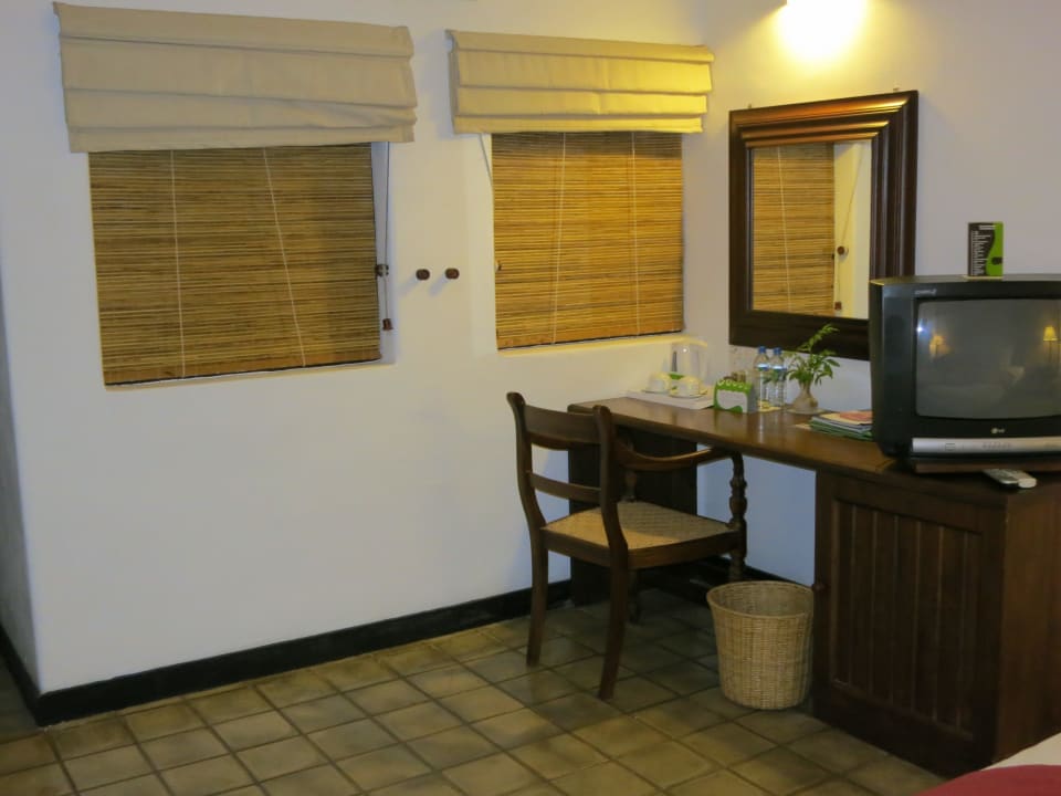 Ecke Habarana Village by Cinnamon