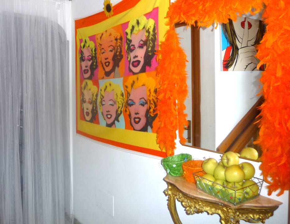 Riccione Beach Hotel Vacanze Holiday Urlaub Riccione Beach Hotel Hannover