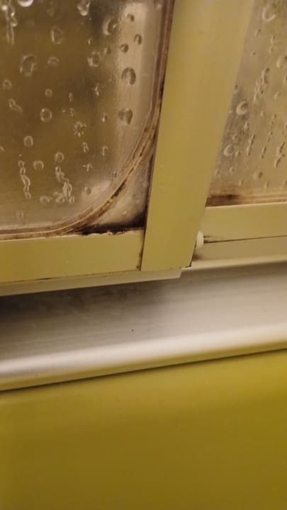 Zimmer Moselstern Hotel Zum guten Onkel