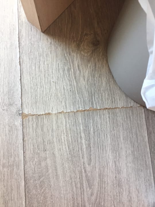 Zimmer Alexandre Hotel Troya