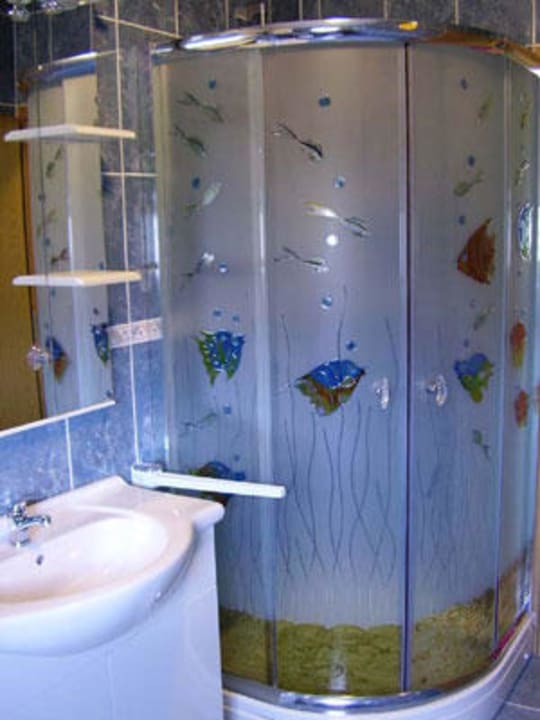 Apartments Penic Apartments Penic