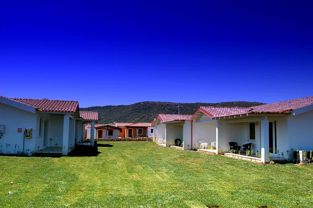 Hotel Budoni Beach Hotel Budoni Beach