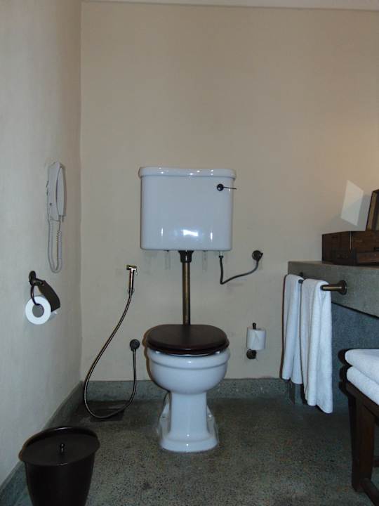 Zimmer Al Seef Heritage Hotel Dubai, Curio Collection by Hilton