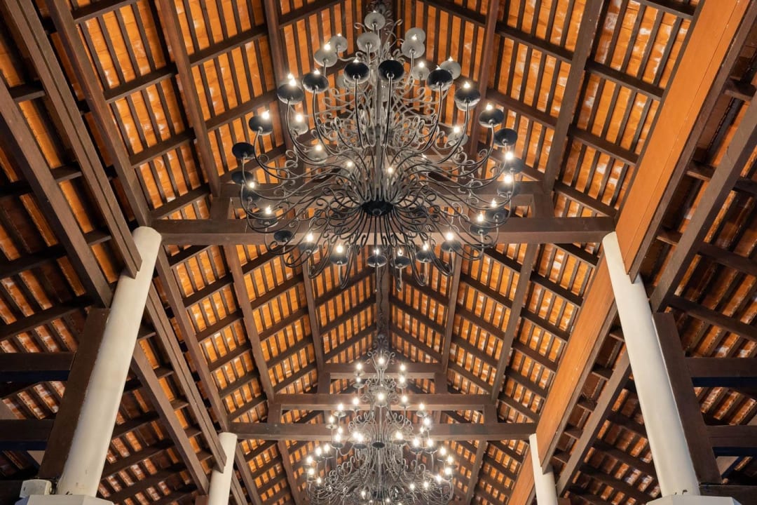 Sonstiges Le Menara Khao Lak