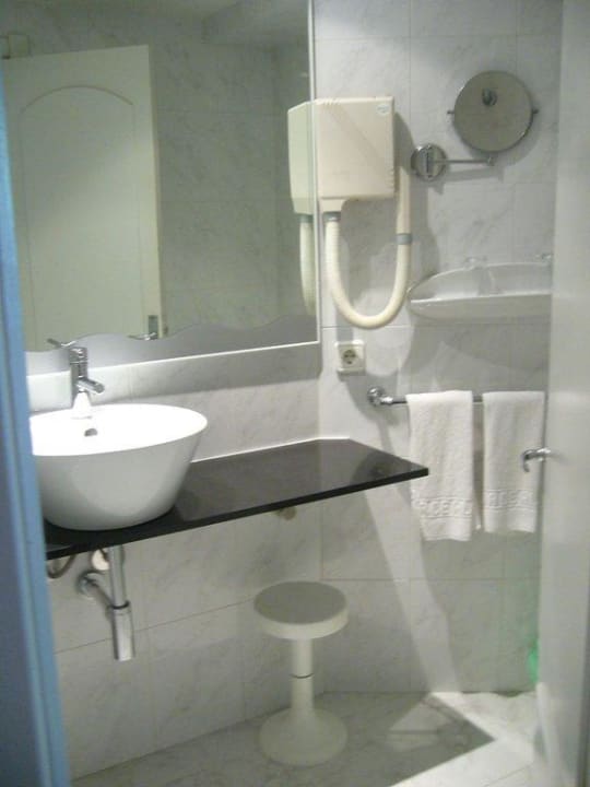 Bad Bahía de Alcúdia Hotel & Spa