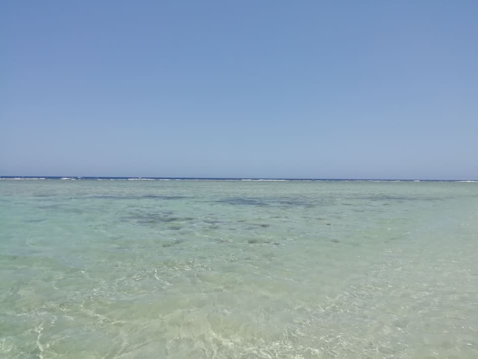 Strand MG Alexander The Great Hotel