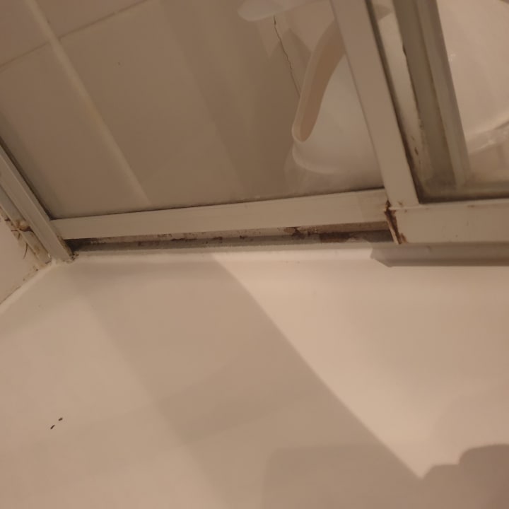 Sonstiges Ferienwohnungen Ferienpark Weissenhäuser Strand