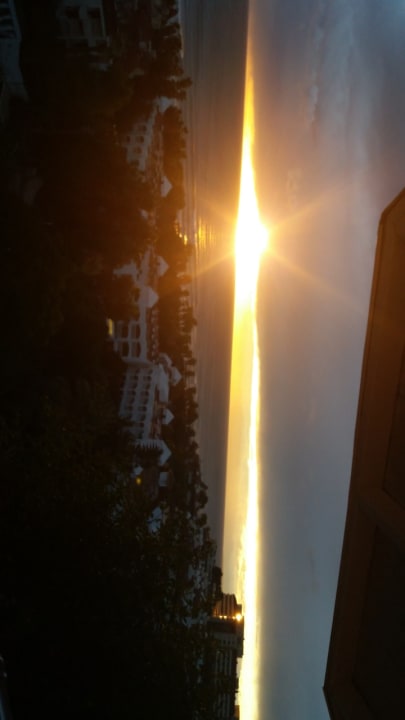 Ausblick Side Star Elegance