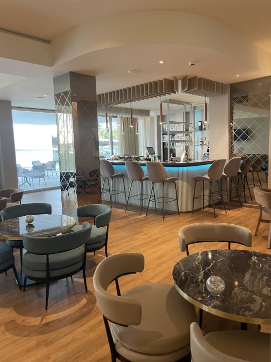 Gastro Faros Hotel Ayia Napa