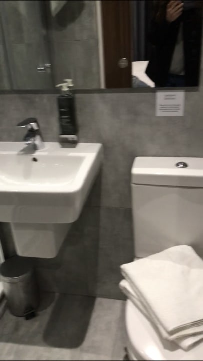 Bad The Tudor Inn Hotel