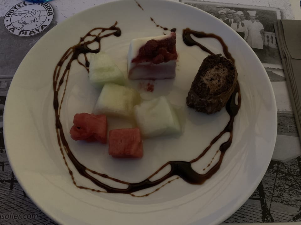 Gastro Hotel Marina & Wellness SPA