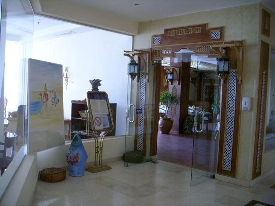 Shams Imperial Imperial Shams Abu Soma