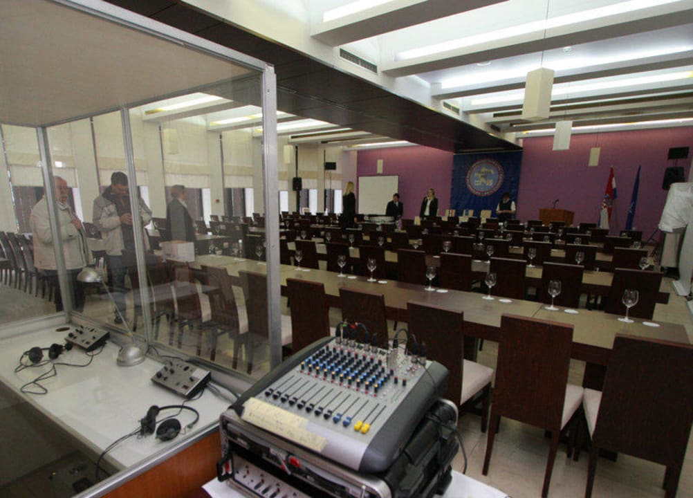 Hotel Adriatic Hotel Adriatic