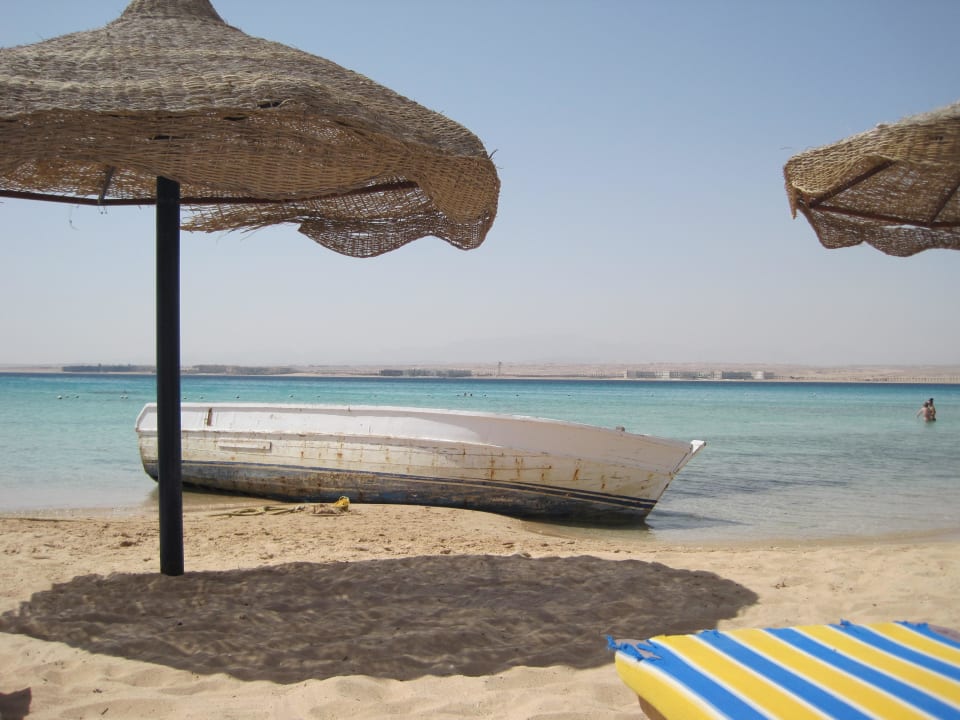  Sunset Pearl Apartments Pyramisa Sunset Pearl Resort