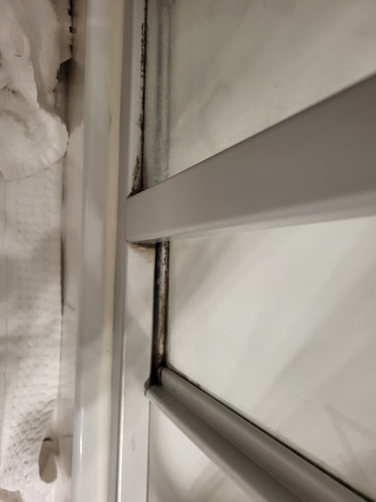 Zimmer Ferienwohnungen Ferienpark Weissenhäuser Strand