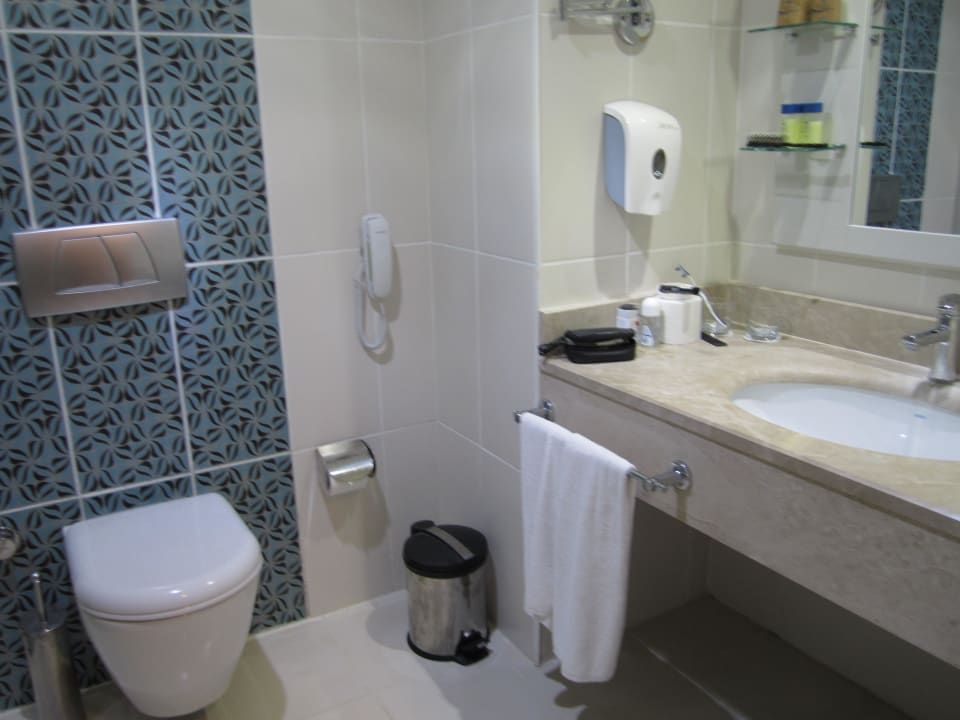 Bad Diamond Excellence Resort & Spa