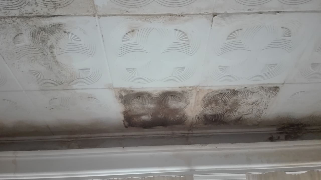 Sonstiges Bei Juan Playa Blanca