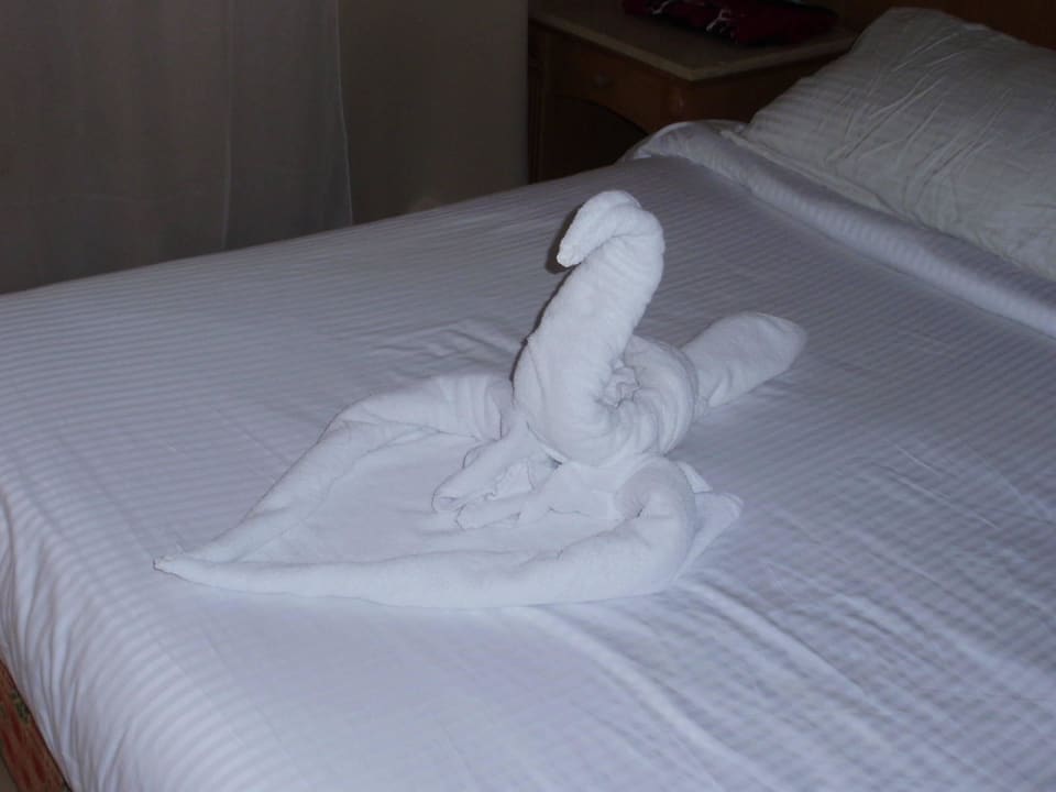 Super Pickalbatros Alf Leila Wa Leila Resort - Neverland Hurghada