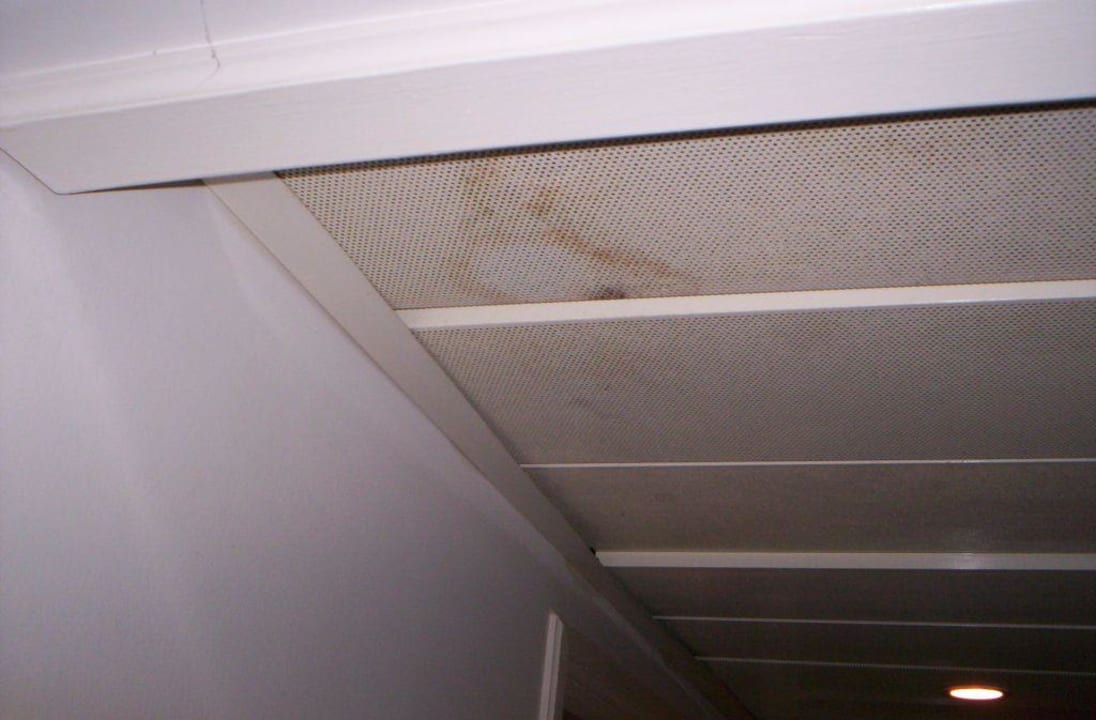 Zimmer Calimera Yati Beach