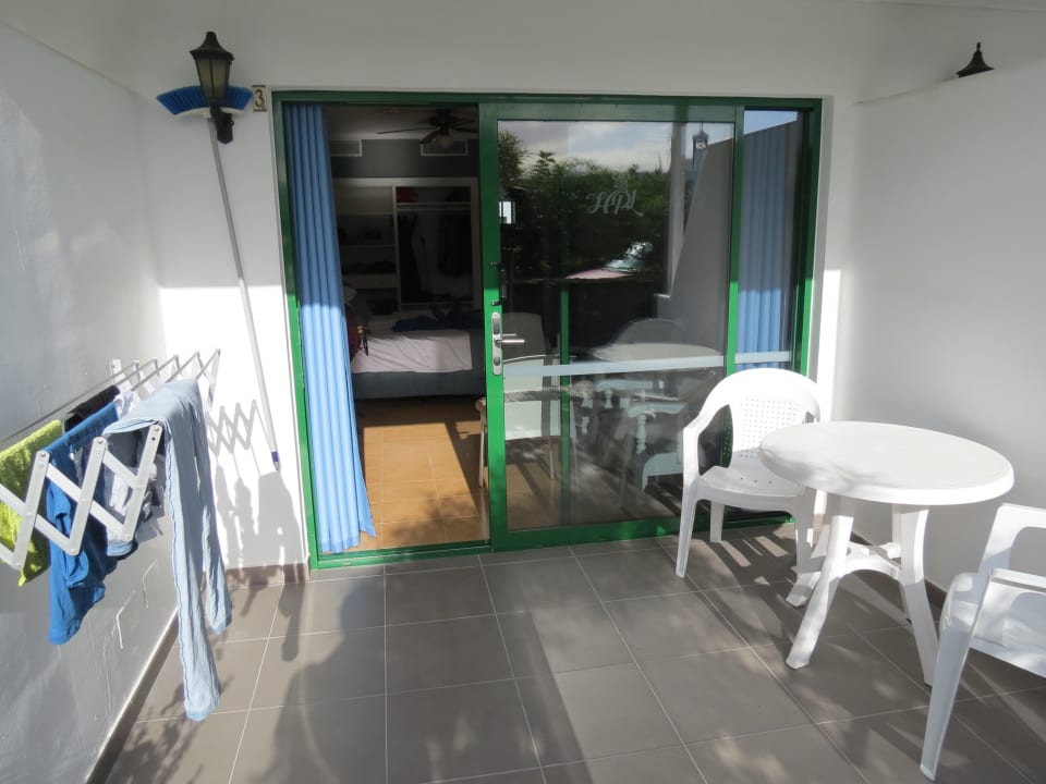 Zimmer Hotel Hyde Park Lane