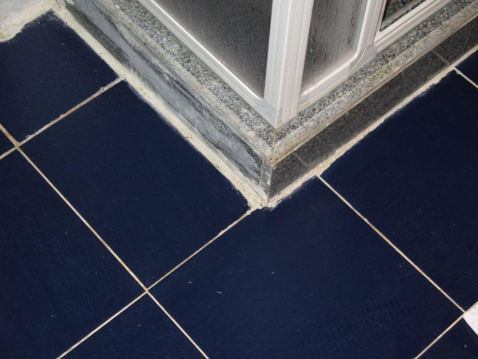 Im Zimmer Stella Beach Resort & Spa Makadi Bay