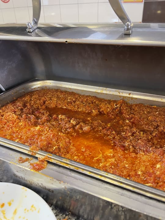 Gastro Club Hotel Mirabell