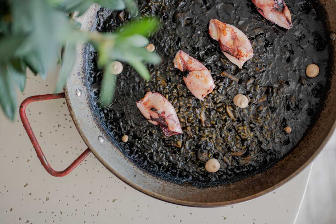 Gastro Hotel Catalonia Mirador des Port