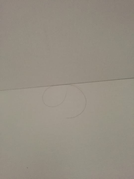 Zimmer Alcudia Garden Aparthotel