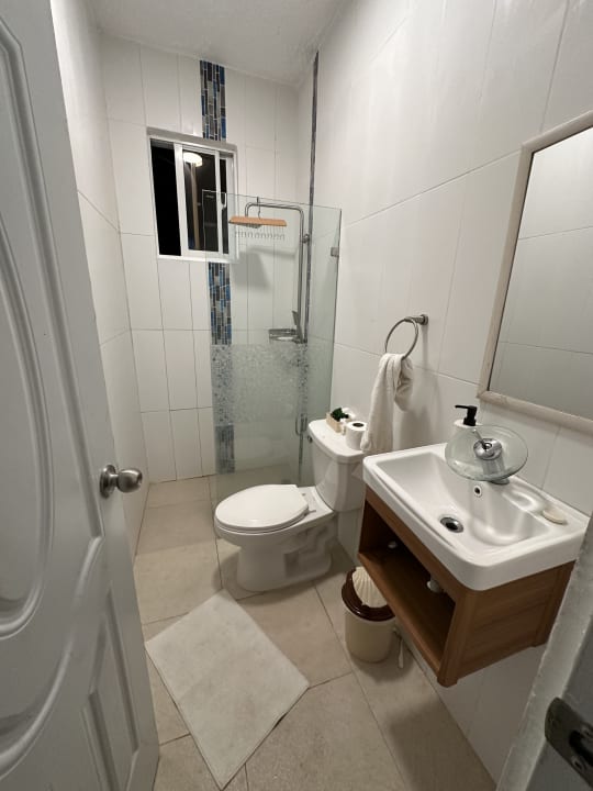 Zimmer EDMA APARTAHOTEL