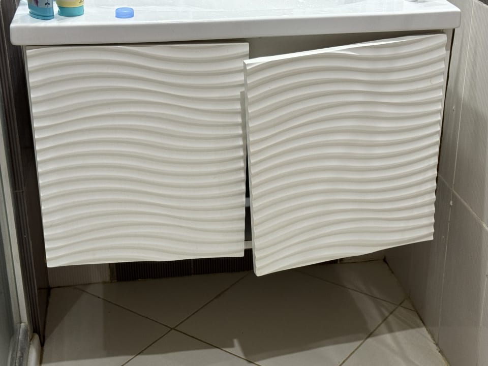 Zimmer Skanes Serail Aquapark